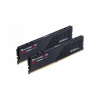 G.Skill 32GB kit DDR5 5600 CL28 Ripjaws S5 black F5-5600J2834F16GX2-RS5K G.Skill 32GB kit DDR5 5600 CL28 Ripjaws S5 black F5-5600J2834F16GX2-RS5K