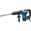 Bosch GBH 5-40 D 0.611.269.001 Bosch GBH 5-40 D 0.611.269.001