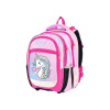 Batoh školní Junior STIL Unicorn Batoh školní Junior STIL Unicorn