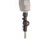 Manfrotto Cold Shoe Tilt Head (MLH1HS-2) Manfrotto Cold Shoe Tilt Head (MLH1HS-2)