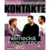 Aktivní německá konverzace Aktivní německá konverzace