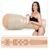 Fleshlight Girls Stoya Destroya Lotus Fleshlight Girls Stoya Destroya Lotus