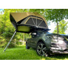 Wild Land AUTOSTAN Voyager 160 Wild Land AUTOSTAN Voyager 160