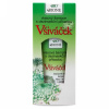 Bione Cosmetics vlasový šampón proti všiam Všiváčik 82 ml Bione Cosmetics vlasový šampón proti všiam Všiváčik 82 ml