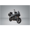 SW MOTECH Adventure set Protection BMW S 1000 XR (19-23) SW MOTECH Adventure set Protection BMW S 1000 XR (19-23)