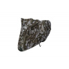 plachta na motorku Aquatex Camo, OXFORD (maskáč, vel. M) plachta na motorku Aquatex Camo, OXFORD (maskáč, vel. M)