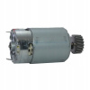 ND MAKITA / DOLMAR Motor DUR193, 629B89-7 (42d) ND MAKITA / DOLMAR Motor DUR193, 629B89-7 (42d)