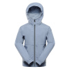 ALPINE PRO - REMONO DETSKÁ BUNDA S PTX MEMBRÁNOU ALPINE PRO - REMONO DETSKÁ BUNDA S PTX MEMBRÁNOU