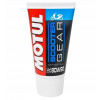 Prevodový olej 105859 Motul Prevodový olej 105859 Motul