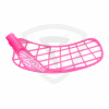 Čepeľ Zone Hyper Air Soft Feel Ice Pink ľavá stredne tvrdá ľadovo ružová Čepeľ Zone Hyper Air Soft Feel Ice Pink ľavá stredne tvrdá ľadovo ružová