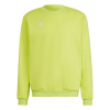 adidas Entrada 22 Sweat Top M HC5049 adidas Entrada 22 Sweat Top M HC5049