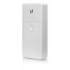 Ubiquiti N-SW Ubiquiti N-SW