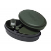 Primus Meal Set Green Primus Meal Set Green