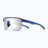 Slnečné okuliare Tifosi Sanctum SL midnight vapor/silver mirror Slnečné okuliare Tifosi Sanctum SL midnight vapor/silver mirror