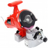 Kraft & Dele KD1551 Kraft & Dele KD1551