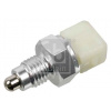 Spínač cúvacích svetiel Febi Bilstein GmbH 01623 Spínač cúvacích svetiel Febi Bilstein GmbH 01623