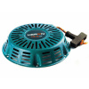 Heron 8896111D | Štartovací set s krytom pre 8895101, 102, 105, 111, 131, 140, 8896350, 411, 416 Heron 8896111D | Štartovací set s krytom pre 8895101, 102, 105, 111, 131, 140, 8896350, 411, 416