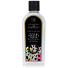 Náplň do katalytickej lampy Ashleigh & Burwood Náplň do katalytickej lampy YUZU & COCONUT WATER (yuzu & kokos), 500 ml (AB_PCPFL503) Náplň do katalytickej lampy Ashleigh & Burwood Náplň do katalytickej lampy YUZU & COCONUT WATER (yuzu & kokos), 500 ml (AB_PCPFL503)