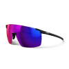 Julbo FASTER XL SPECTRON HD 3 black/white Julbo FASTER XL SPECTRON HD 3 black/white