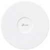 TP-Link EAP723 TP-Link EAP723