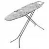 Štandardná žehliaca doska Kadax 120 cm x 38 cm Štandardná žehliaca doska Kadax 120 cm x 38 cm