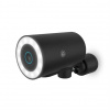 Kamera NEDIS WIFICO41CBK WiFi Tuya Kamera NEDIS WIFICO41CBK WiFi Tuya