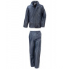 Result Detský oblek do dažďa R225X Navy 3XL Result Detský oblek do dažďa R225X Navy 3XL