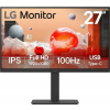 LG 27BA650-B LG 27BA650-B
