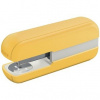 Leitz Cosy 30 Leitz Cosy 30
