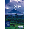 Filipíny - Lonely Planet Filipíny - Lonely Planet
