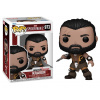 Funko Pop! Marvel SpiderMan 2 Gamerverse Kraven 973 Funko Pop! Marvel SpiderMan 2 Gamerverse Kraven 973