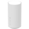 Teltonika Teltonika 5G Router Altos - CAP700 Teltonika Teltonika 5G Router Altos - CAP700