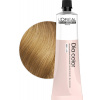 L'Oréal Professionnel Dia Color demi-permanentná farba na vlasy 9.3 60ml L'Oréal Professionnel Dia Color demi-permanentná farba na vlasy 9.3 60ml