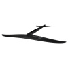Hydrofoil NAISH Siren Semi-Complete 1400 cm2 Hydrofoil NAISH Siren Semi-Complete 1400 cm2