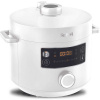 Tefal Turbo Cuisine CY754130 Tefal Turbo Cuisine CY754130