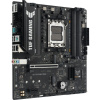 ASUS TUF GAMING A620AM-PLUS 90MB1N30-M0EAY0 ASUS TUF GAMING A620AM-PLUS 90MB1N30-M0EAY0