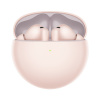 Huawei FreeBuds 7i Sluchátka s mikrofonem True Wireless Stereo (TWS) Do ucha Hovory/hudba Bluetooth Růžová Huawei FreeBuds 7i Sluchátka s mikrofonem True Wireless Stereo (TWS) Do ucha Hovory/hudba Bluetooth Růžová