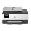 HP OfficeJet Pro/8122e All-in-One/MF/Ink/A4/LAN/WiFi/USB HP OfficeJet Pro/8122e All-in-One/MF/Ink/A4/LAN/WiFi/USB
