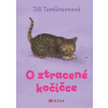 O ztracené kočičce O ztracené kočičce