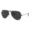 Ray-ban RB3025 Lagre 002/48 Veľ. 58 - Polarizačné okuliare Ray-ban RB3025 Lagre 002/48 Veľ. 58 - Polarizačné okuliare