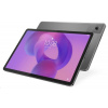 LENOVO TAB K11 G2 (TB336FU) - MTK Dimensity 6300,11 LENOVO TAB K11 G2 (TB336FU) - MTK Dimensity 6300,11
