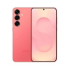 Samsung Samsung SM-S931B Galaxy S25 5G 12GB RAM 512GB Coralred EU Samsung Samsung SM-S931B Galaxy S25 5G 12GB RAM 512GB Coralred EU