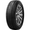 Aplus 215/70 R15C ASV909 ALLSEASON 109R Aplus 215/70 R15C ASV909 ALLSEASON 109R