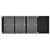 Viking solárny panel VSP30W Viking solárny panel VSP30W