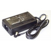 Cisco Unified IP Endpoint Power Cube 4 - Síťový adaptér - pro Unified IP Phone 8961, 9951, 9971 CP-PWR-CUBE-4= Cisco Unified IP Endpoint Power Cube 4 - Síťový adaptér - pro Unified IP Phone 8961, 9951, 9971 CP-PWR-CUBE-4=