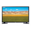 LCD Televízor Samsung UE32T4302AEXXH 32 LCD Televízor Samsung UE32T4302AEXXH 32