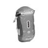 Westin Batoh W6 Roll-Top Backpack - 40 L Westin Batoh W6 Roll-Top Backpack - 40 L