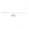 EUlight by MILAGRO Nástenné LED svietidlo Pinto, 1x LED 12w, 3000k, (50 cm), w EUlight by MILAGRO Nástenné LED svietidlo Pinto, 1x LED 12w, 3000k, (50 cm), w