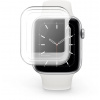 EPICO TPU Case pro Apple Watch 4/5 44 mm 42210101000001 EPICO TPU Case pro Apple Watch 4/5 44 mm 42210101000001