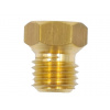 Tryska propan butan 0.86 mm pre veľký horák Gorenje Tryska propan butan 0.86 mm pre veľký horák Gorenje